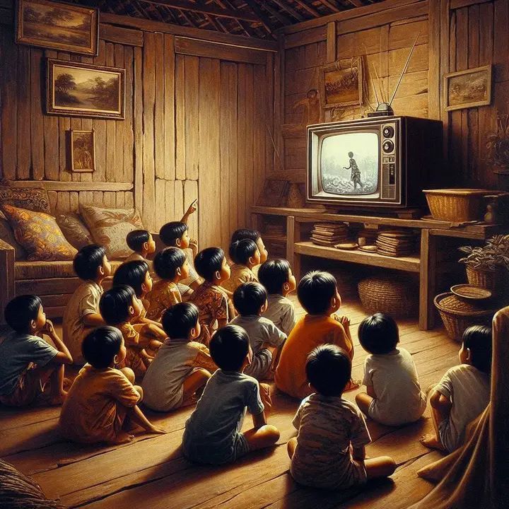 7 Heartwarming Jingles from 90s Indian TV Ads That Still Make Us Smile
