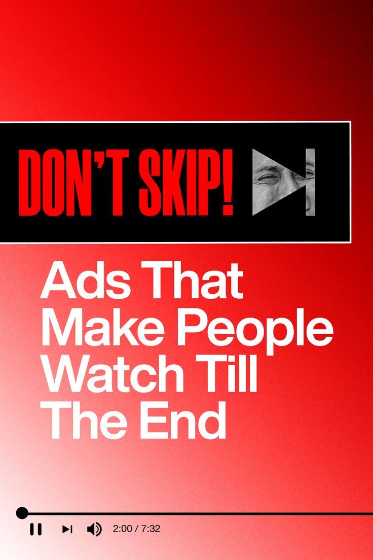 Let’s Study the Emotional Marketing via Ads